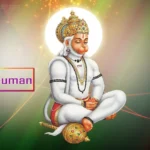 Mahaveer Hanuman