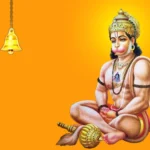 Jai Hanuman.,_Bhaktikatha.com