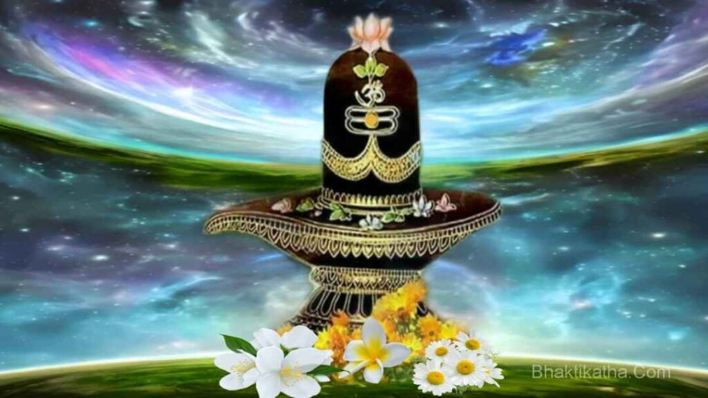 Daily Worship Of Shiva At Home In Bengali - বাড়িতে শিবের নিত্য পুজো সরল পদ্ধতি