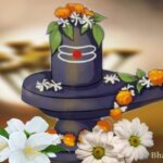 2026 Sawan Somwar Vrat In Hindi - सावन सोमवार व्रत कब से शुरू