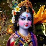 Radha Ashtottara Shatanaam In Bengali | রাধা অষ্টোত্তর শতনাম কীর্তন