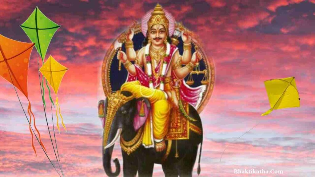 Viswakarma Puja 2023 date | ২০২৩ বিশ্বকর্মা পুজো কবে - বিশ্বকর্মা পূজা বিধি ও মন্ত্র