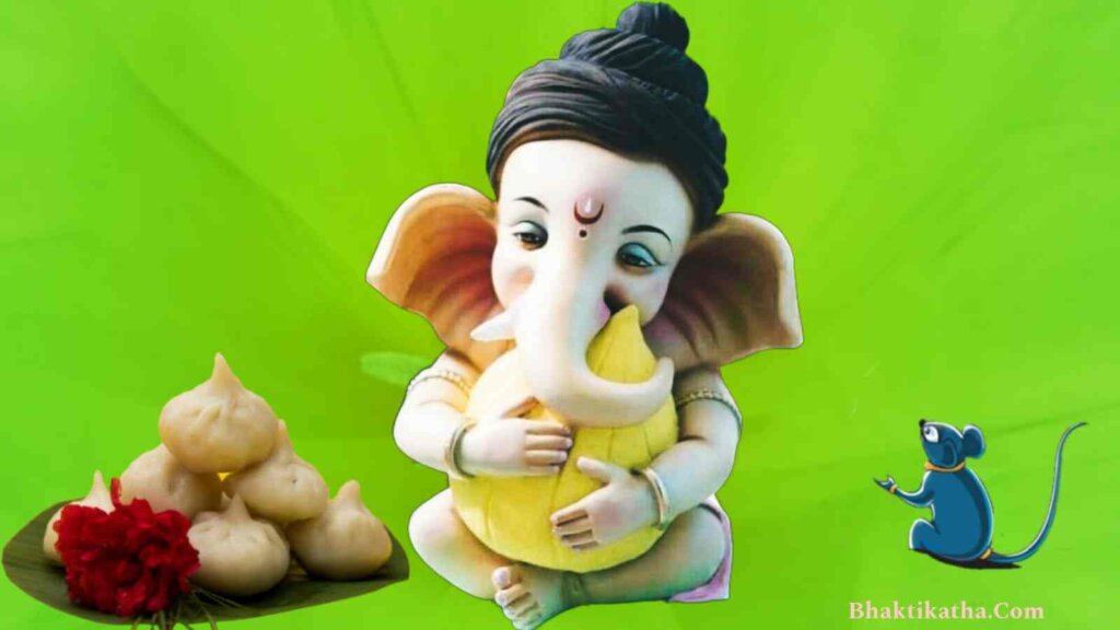 Vastu Tips For Ganesh Chaturthi 2023 In Marathi