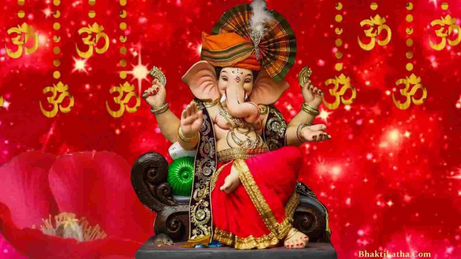 Jai Dev Jai Dev Jai Mangal Murti Lyrics In Hindi Jai Dev Jai Dev Jai Mangal Murti Lyrics - जयदेव जयदेव जय मंगल मूर्ति