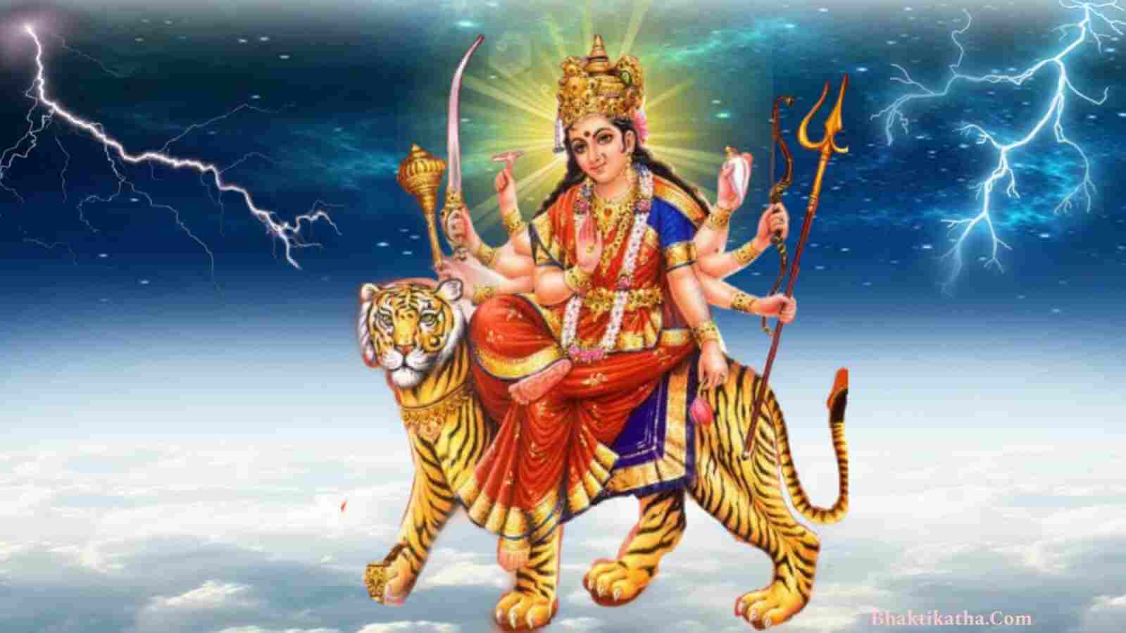 navratri-2023-date-and-time-in-hindi