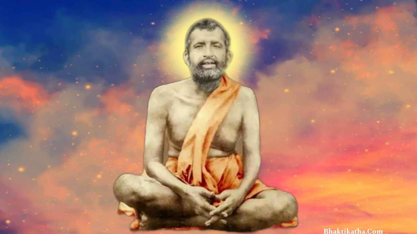 Khandana Bhava Bandhana Lyrics In Hindi - खण्डन भव बन्धन जग वन्दन ...