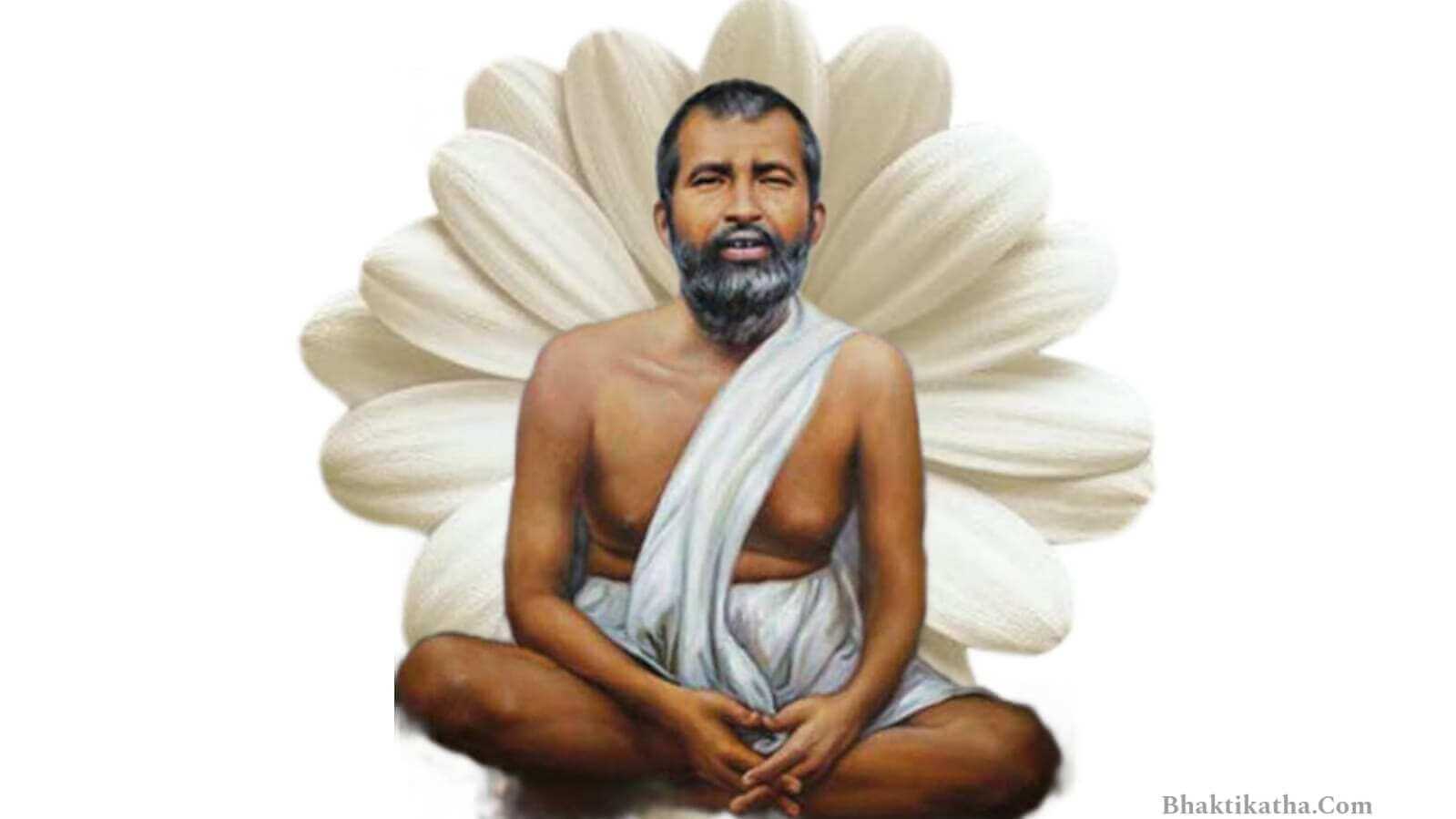 Khandana Bhava Bandhana Lyrics In Hindi - खण्डन भव बन्धन जग वन्दन ...