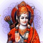 रामायण चौपाई | Ramayan Choupai In Hindi