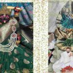 আদ্যা স্তোত্র । Adya Stotram In Bengali PDF [ FREE Download ]