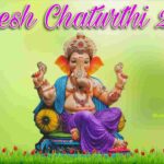 jai dev jai dev lyrics in english