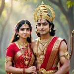 2026 Rama Navami Kab Hai | राम नवमी 2026 | राम नवमी व्रत कथा PDF