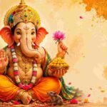 Ganesh Chaturthi 2026 In Marathi