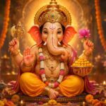 Ganesh Chaturthi 2026 तिथि, शुभ मुहूर्त, पूजा विधि, विसर्जन गणेश चतुर्थी 2026