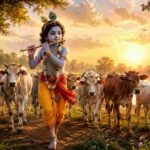 Krishna Janmashtami 2026 Hindi | कृष्ण जन्माष्टमी महत्व, तिथि, शुभ मुहूर्त, पूजा विधि