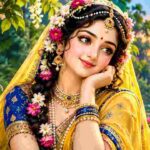 Radha Ashtami 2026 In Hindi राधा अष्टमी तिथि, शुभ मुहूर्त, पूजा विधि