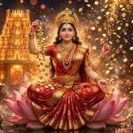 kojagari Lakshmi Puja 2026 Bengali